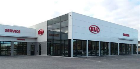 Wagner kia reviews - Review Us Ask the General Manager Our Blog ... Wagner Kia of Shrewsbury 700 Plantation Street Directions Worcester, MA 01603. Sales: (508)581-5720; Service: 15085815900; 